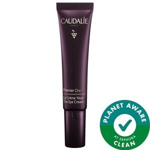 Caudalie Premier Cru Eye Cream